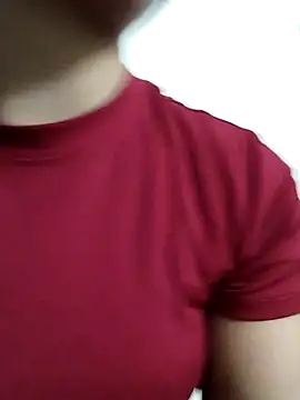 Mit-thi123 online show from 11.07.25