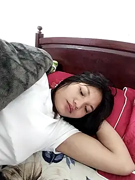 Mit-thi123 online show from 11.11.25