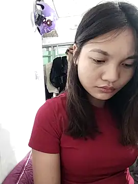 Mit-thi123 online show from 11.14.25