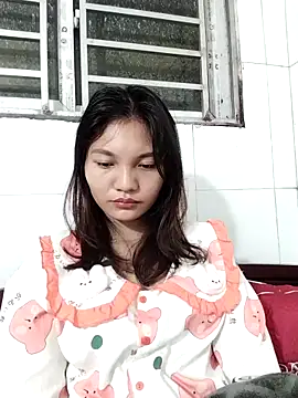 Mit-thi123 online show from 11.15.25