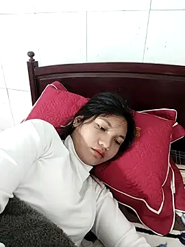 Mit-thi123 online show from 11.25.25