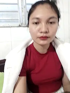 Mit-thi123 online show from 12.01.25