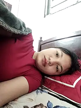 Mit-thi123 online show from 12.02.25