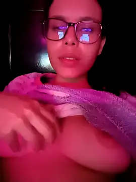 Letzii online show from 10.05.25