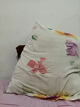 felipinho000777 online show from 10.25.25