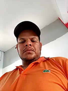 felipinho000777 online show from 01.14.26