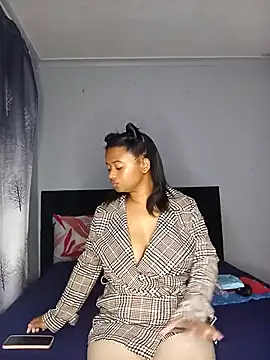 Snapshot of Sultrytits6 chatting on 11.16.25 Sultrytits6 online show from 11.16.25