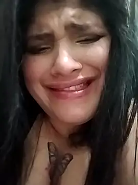 Snapshot of Jasmin_ferht2 chatting on 10.11.25 Jasmin ferht2 online show from 10.11.25