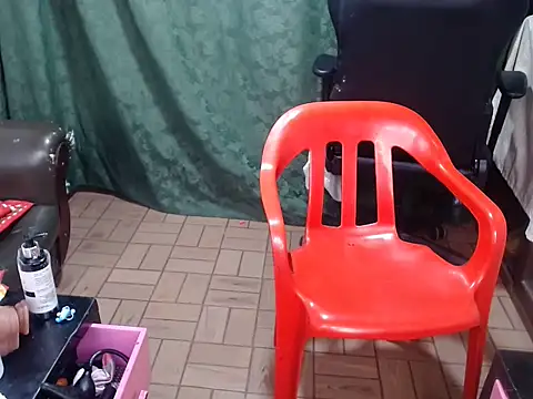 Snapshot of Jasmin_ferht2 chatting on 10.25.25 Jasmin ferht2 online show from 10.25.25