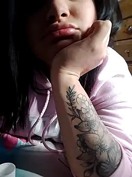 Snapshot of Jasmin_ferht2 chatting on 11.06.25 Jasmin ferht2 online show from 11.06.25