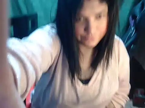 Snapshot of Jasmin_ferht2 chatting on 11.09.25 Jasmin ferht2 online show from 11.09.25