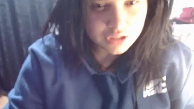 Snapshot of Jasmin_ferht2 chatting on 11.21.25 Jasmin ferht2 online show from 11.21.25