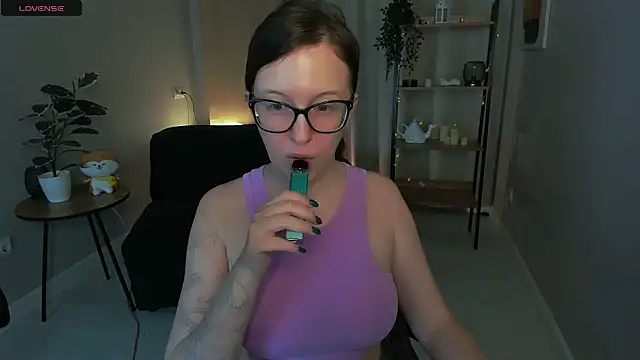 arizzzona online show from 11.30.25