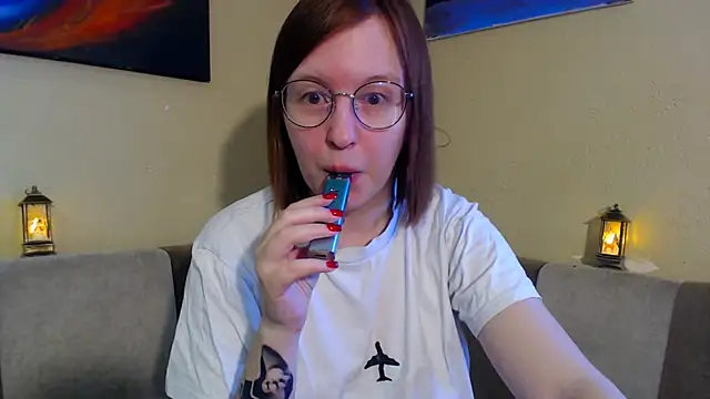 arizzzona online show from 01.09.26