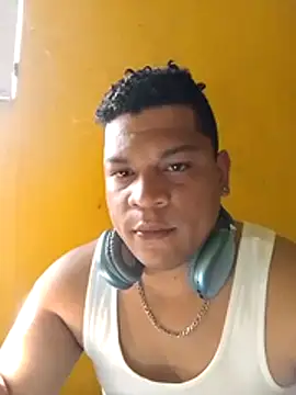 Blackandwhite 30 online show from 11.27.25