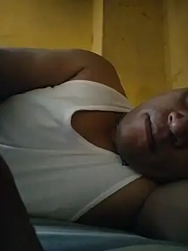 Blackandwhite 30 online show from 11.29.25