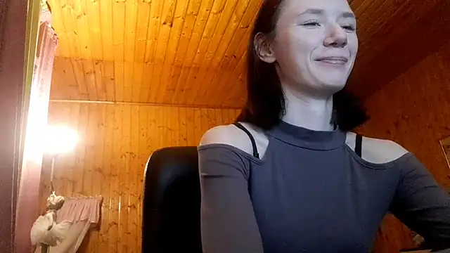 LidaGreist online show from 10.07.25