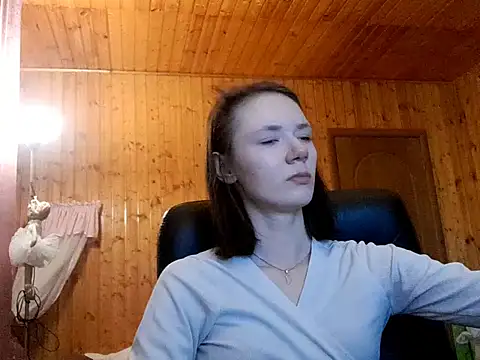 LidaGreist online show from 10.10.25