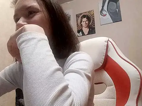 LidaGreist online show from 10.12.25