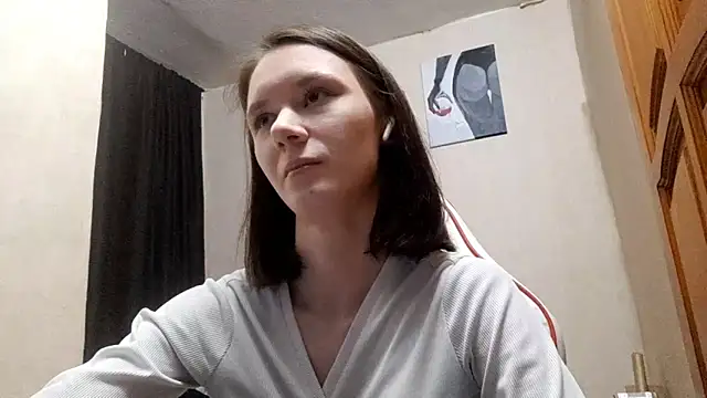 LidaGreist online show from 10.14.25