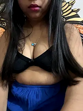 babbydoll-03 online show from 11.08.25