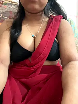 babbydoll-03 online show from 11.09.25