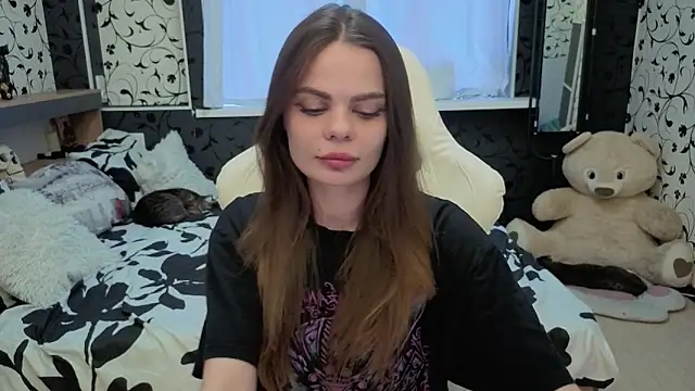 xAlisontiny online show from 05.25.26