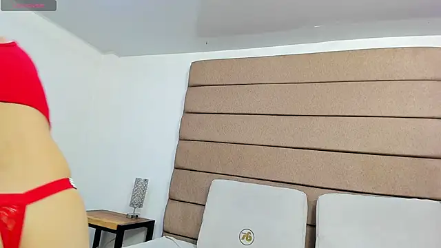 isaa stone online show from 12.13.25