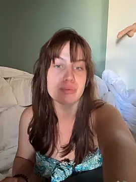 bebecita x online show from 06.20.26