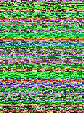 cocoluvx online show from 01.07.26