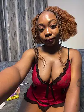 cocoluvx online show from 02.04.26