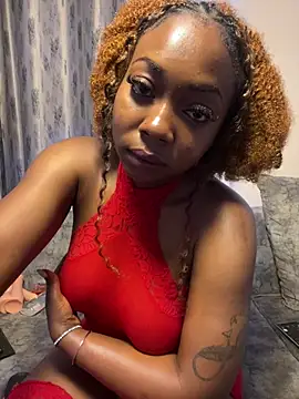 cocoluvx online show from 02.19.26