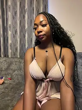 cocoluvx online show from 03.01.26