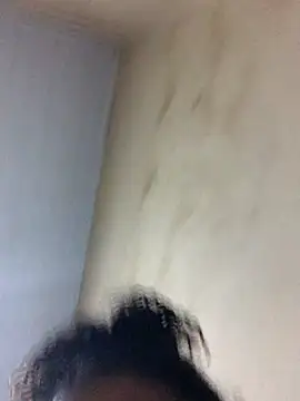 Lorennapires online show from 10.20.25