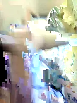 Lorennapires online show from 10.21.25