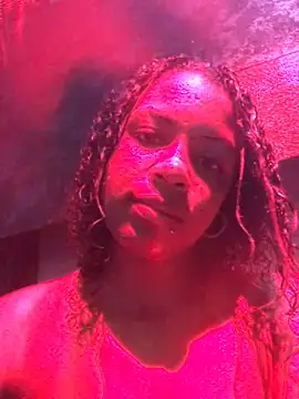 Lorennapires online show from 02.26.26