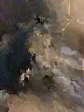 Lorennapires online show from 03.02.26