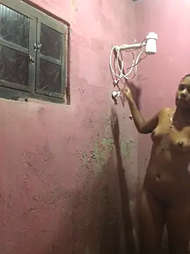 Lorennapires online show from 03.27.26