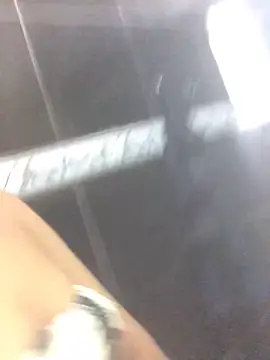 Lorennapires online show from 04.19.26