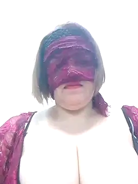 -Sonbola online show from 10.15.25