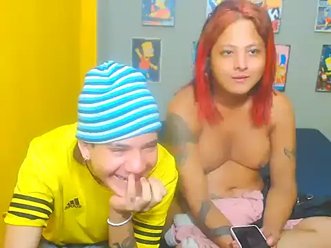 brutal fuck dirtyass online show from 10.14.25
