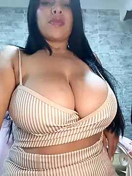 Snapshot of BoyandGirlSex chatting on 10.10.25 BoyandGirlSex online show from 10.10.25