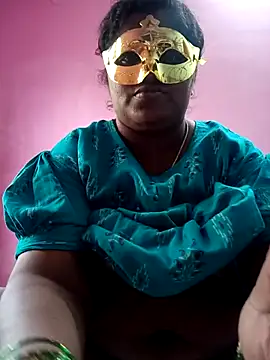 supcpl online show from 10.21.25