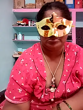 supcpl online show from 11.03.25