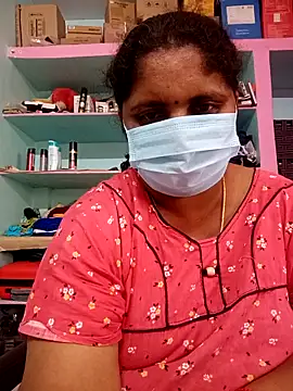 supcpl online show from 11.22.25