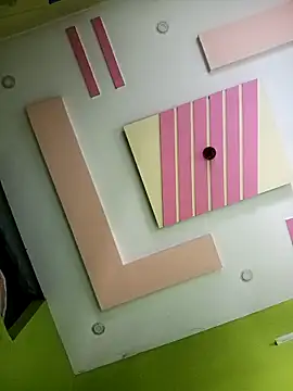 supcpl online show from 12.04.25