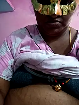 supcpl online show from 12.15.25