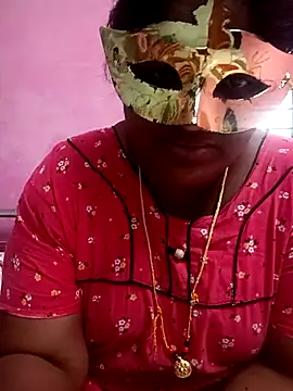 supcpl online show from 12.17.25