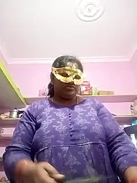 supcpl online show from 01.06.26