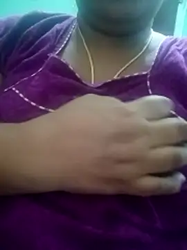 supcpl online show from 01.12.26